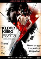 plakat filmu No One Killed Jessica