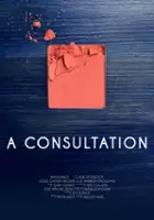 Caitlin Machak / A Consultation