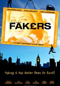 Fakers