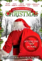 Kate Dalton / A Merry Little Christmas