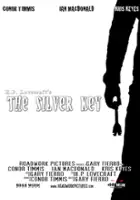 Kris Keyes / The Silver Key
