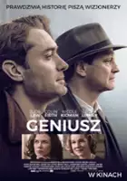 Jane Perry / Geniusz