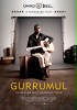 Gurrumul