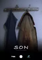 plakat filmu Son