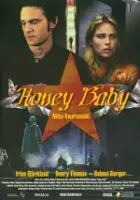 Andreas Schilling / Honey Baby