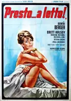 plakat filmu Jack und Jenny