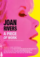 Joan Rivers: A Piece of Work