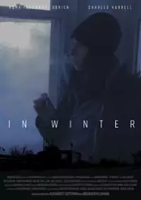 Plakat filmu In Winter