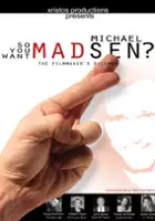 Elaine Madsen / So You Want Michael Madsen?