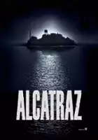 Adam Rothenberg / Alcatraz