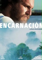 plakat filmu Encarnación