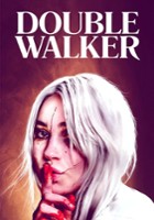plakat filmu Double Walker