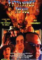 Joe Bill / Fatty Drives the Bus