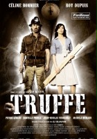 plakat filmu Truffe