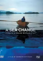 plakat filmu A Sea Change