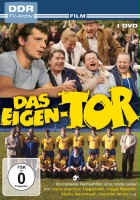 plakat filmu Das Eigentor