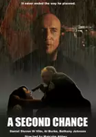 plakat filmu A Second Chance