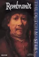 Ronald Davis / The Dutch Masters: Rembrandt