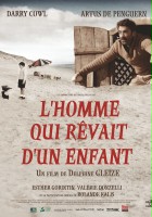 plakat filmu L'homme qui rêvait d'un enfant