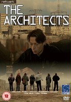 plakat filmu Architekten