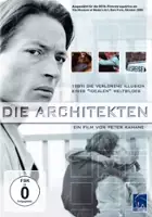 Hans-Joachim Hegewald / Architekten