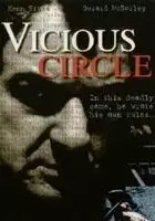 plakat filmu Vicious Circle