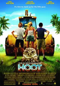 Plakat filmu Sowie pole