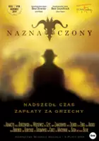 plakat serialu Naznaczony