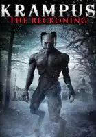 Carrie Fee / Krampus: The Reckoning