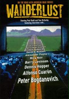plakat - Wanderlust (2006)