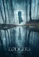 Bill Milner / The Lodgers. Przeklęci