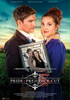 plakat filmu Pride and Prejudice, Cut