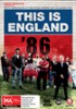 To właśnie Anglia '86