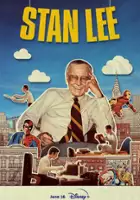 David Gelb / Stan Lee