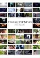 plakat filmu Through the Never