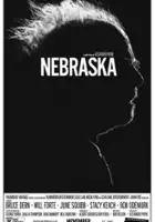 Nebraska