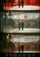 plakat - Tyranny (2008)
