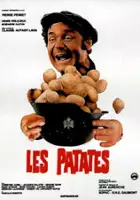 Pierre Perret / Les Patates