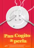 Beata Czerwińska / Pan Cogito a perła