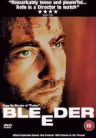 Svenn Jakobsen / Bleeder