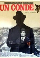 plakat filmu Un Condé