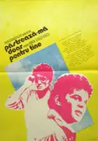 plakat filmu Pastreza-ma doar pentru tine