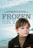 plakat filmu Frozen Sky