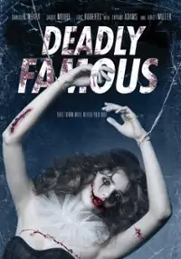 Plakat filmu Head Shot