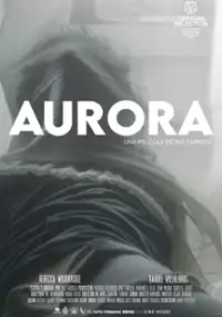 Plakat filmu Aurora