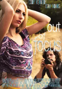 Plakat filmu Out of Focus