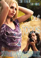 plakat filmu Out of Focus