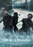 Jorge Ses&aacute;n / Fuga de la Patagonia