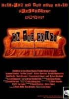 plakat filmu One the Couch