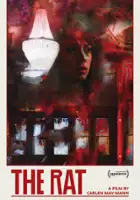 plakat filmu The Rat